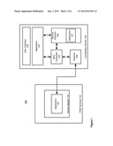 MULTIPLE CONTACTLESS DEVICE INTERACTIONS AND COMMUNICATION PROTOCOLS PER     TAP diagram and image