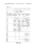 PROCESSING VALUE-ASCERTAINABLE ITEMS diagram and image