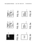 Method and System for Improved Electronic Wallet Access diagram and image