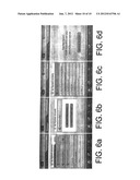 Method and System for Improved Electronic Wallet Access diagram and image