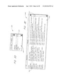 Method and device for obtaining playlist content over a network diagram and image