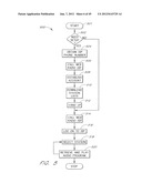 Method and device for obtaining playlist content over a network diagram and image