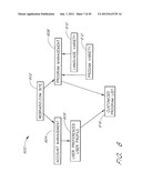 Method and device for obtaining playlist content over a network diagram and image