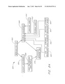 Method and device for obtaining playlist content over a network diagram and image