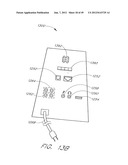 Method and device for obtaining playlist content over a network diagram and image