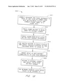 Method and device for obtaining playlist content over a network diagram and image