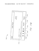 Method and device for obtaining playlist content over a network diagram and image