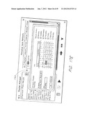 Method and device for obtaining playlist content over a network diagram and image