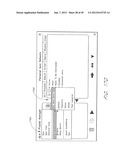 Method and device for obtaining playlist content over a network diagram and image