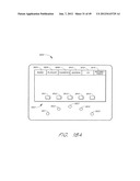 Method and device for obtaining playlist content over a network diagram and image