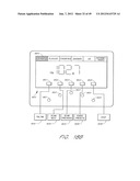 Method and device for obtaining playlist content over a network diagram and image