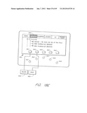 Method and device for obtaining playlist content over a network diagram and image