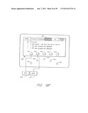 Method and device for obtaining playlist content over a network diagram and image