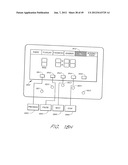 Method and device for obtaining playlist content over a network diagram and image