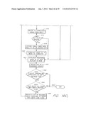 Method and device for obtaining playlist content over a network diagram and image