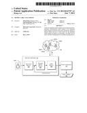 Metric-Label Co-Learning diagram and image