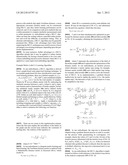 Metric-Label Co-Learning diagram and image