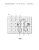 LOCATION ESTIMATION SYSTEM, METHOD AND PROGRAM diagram and image