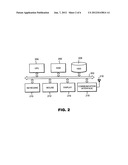 LOCATION ESTIMATION SYSTEM, METHOD AND PROGRAM diagram and image