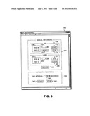 LOCATION ESTIMATION SYSTEM, METHOD AND PROGRAM diagram and image