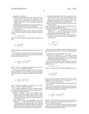 LOCATION ESTIMATION SYSTEM, METHOD AND PROGRAM diagram and image