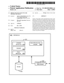 PROTECTING FILES THAT INCLUDE EDITABLE METADATA diagram and image