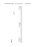 PROTECTING FILES THAT INCLUDE EDITABLE METADATA diagram and image