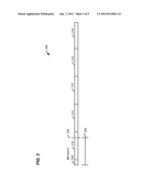 PROTECTING FILES THAT INCLUDE EDITABLE METADATA diagram and image