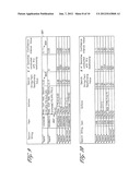 DETECTION OF BEHAVIOR-BASED ASSOCIATIONS BETWEEN SEARCH STRINGS AND ITEMS diagram and image