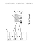 Providing Efficient Access to Redundant Number Representations diagram and image