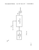 FAST IDENTIFICATION OF COMPLEX STRINGS IN A DATA STREAM diagram and image