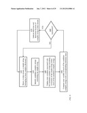 FAST IDENTIFICATION OF COMPLEX STRINGS IN A DATA STREAM diagram and image