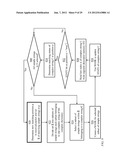 FAST IDENTIFICATION OF COMPLEX STRINGS IN A DATA STREAM diagram and image