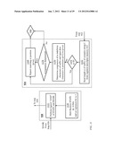 FAST IDENTIFICATION OF COMPLEX STRINGS IN A DATA STREAM diagram and image