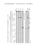 FAST IDENTIFICATION OF COMPLEX STRINGS IN A DATA STREAM diagram and image