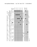 FAST IDENTIFICATION OF COMPLEX STRINGS IN A DATA STREAM diagram and image