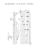 FAST IDENTIFICATION OF COMPLEX STRINGS IN A DATA STREAM diagram and image