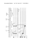 FAST IDENTIFICATION OF COMPLEX STRINGS IN A DATA STREAM diagram and image