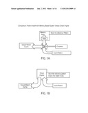 Apparatus, System, And Method For Matching Patterns With An Ultra Fast     Check Engine diagram and image