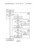 Meta-Application Framework diagram and image