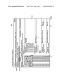 METHOD AND APPARATUS FOR GLOBAL INFORMATION REPORTING diagram and image