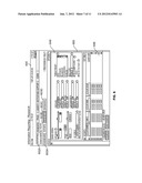 METHOD AND APPARATUS FOR GLOBAL INFORMATION REPORTING diagram and image