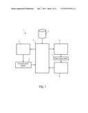 Encoding Data Stored in a Column-Oriented Manner diagram and image