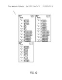 Encoding Data Stored in a Column-Oriented Manner diagram and image