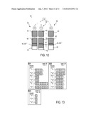 Encoding Data Stored in a Column-Oriented Manner diagram and image