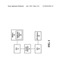 CONTENT-BASED VIDEO COPY DETECTION diagram and image