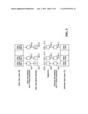 CONTENT-BASED VIDEO COPY DETECTION diagram and image