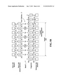 CONTENT-BASED VIDEO COPY DETECTION diagram and image