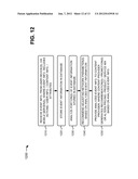 MOBILE USER DATA COLLECTION diagram and image