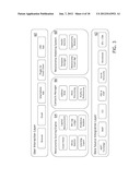 SYSTEMS AND METHODS FOR MANAGING SOCIAL NETWORKS BASED UPON PREDETERMINED     OBJECTIVES diagram and image